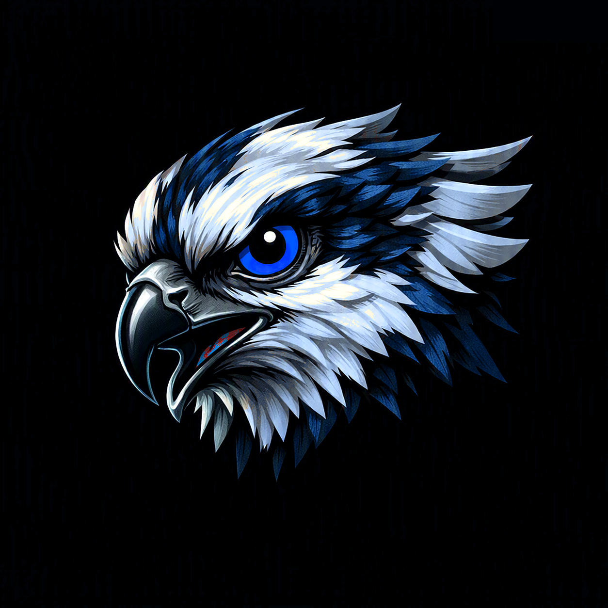 TalonX